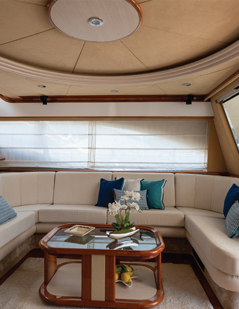 Boat and yacht booking - Tours guide in Italy