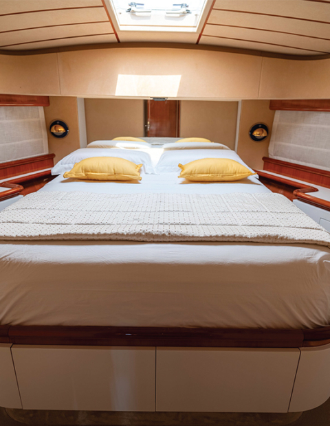 Boat and yacht booking - Tours guide in Italy