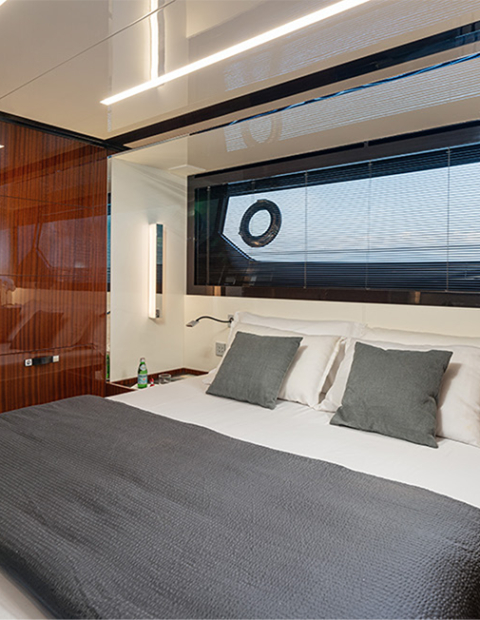Boat and yacht booking - Tours guide in Italy